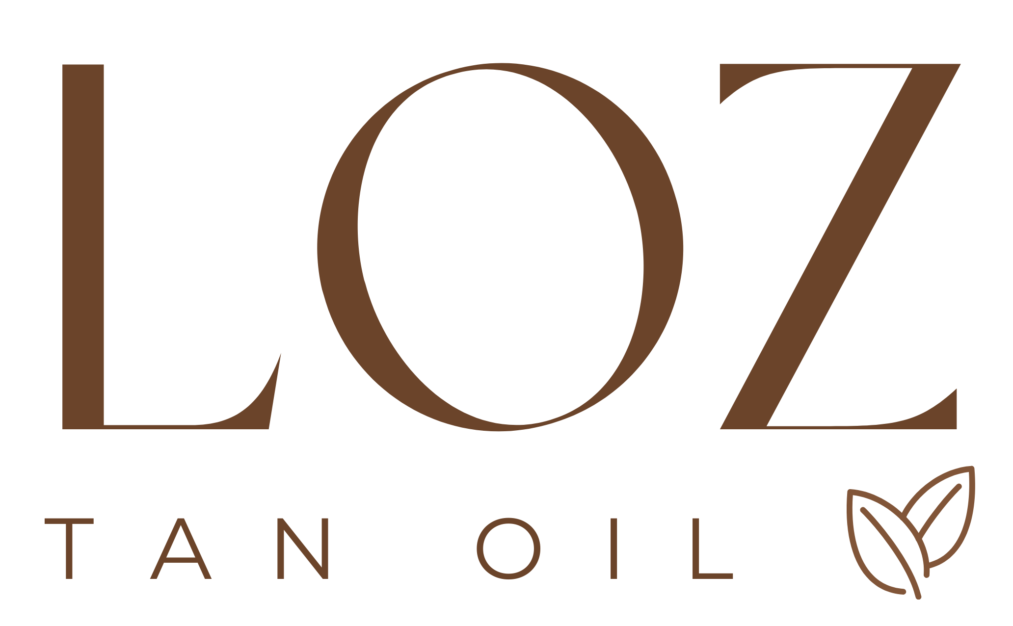 loztanoil